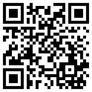 123123交警官网app