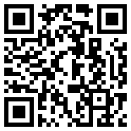 winlicense