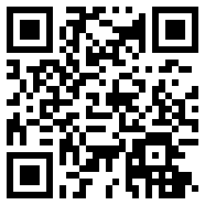 app2sd