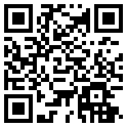 CARXSTREET1.20.2