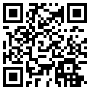 香蕉视频播放器app