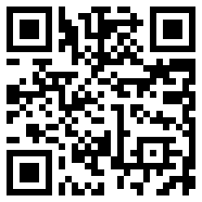 电驴p2p