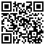 富二代f2app