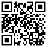皮皮玩家v1.2.5
