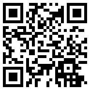 奇乐猫陪玩1.0.3