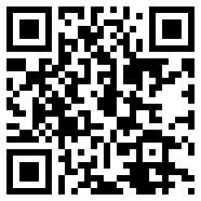 蚂蚁指挥官下载安装v1.3.0