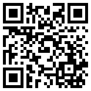 礼包中心下载