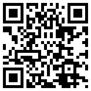 少女都市模拟器最新下载v0.8.111