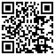 堕落公主安卓汉化版apk