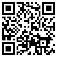 free download manager