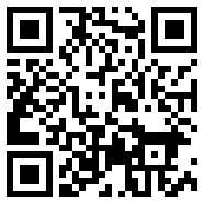 安卓手机必备软件