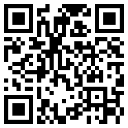 星系保卫战