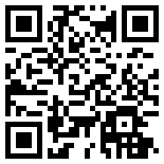 蓝狐影视电视剧免费观看V2.1.4