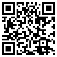 青鸟运动v1.0.0