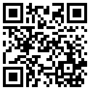 丸霸无双v1.2.4