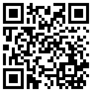 光遇空巢全物品破解版V0.9.4