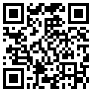 套路app