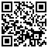 一站工具坊app