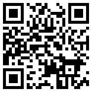 google地球最新版