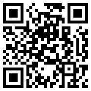 加查Plus官方版