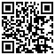 下载腾讯qq2011