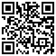 桌面萌宠app