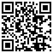 飞猫盘