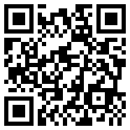 GFX工具箱(GFXvip