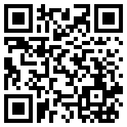 网络电话app