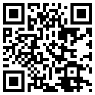 淘特APP