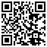 炮塔防御v1.4.3