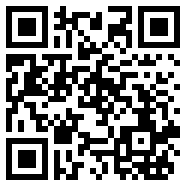 模拟城市6v1.0破解版最新版