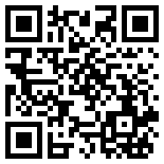 洁佳社区app