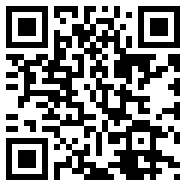万国影院极速版v1.4.0