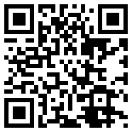 fifa13下载