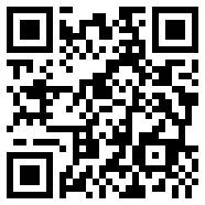 奶茶视频app