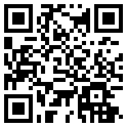 18C.JMCOMIC.MIC.APK