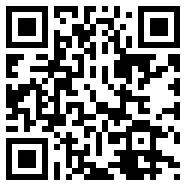 模拟来电社恐版v1.8.0