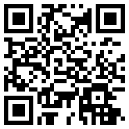 生存战争手游V1.0.0