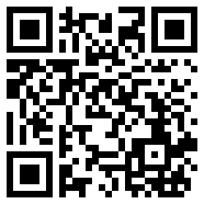 叁叁场控助手app