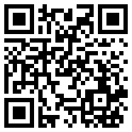 booking酒店预订app