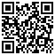 微信8.0.40
