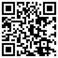 自然排序拼图安卓下载v1.0.0