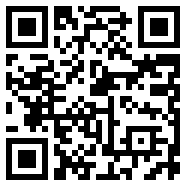kmplayer播放器