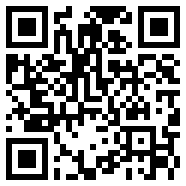 01bz.net