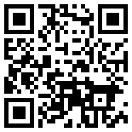 爱学app