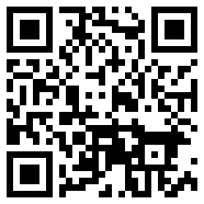 cf一键领取助手手机版最新版2023