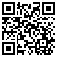 御姐变声器v1.0.0