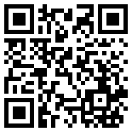 MOLDIVv3.4.7