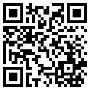 闪送员骑手app